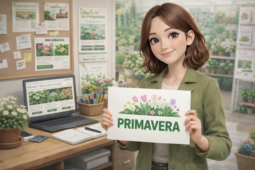 campana
