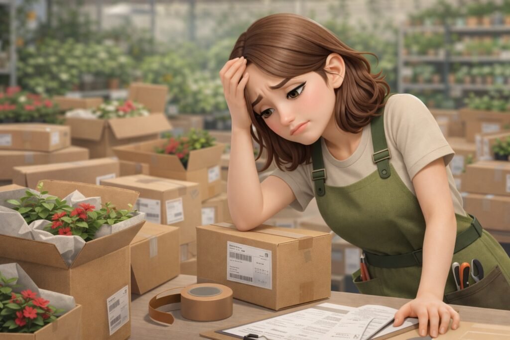 ecommerce